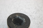 07 Arctic Cat Panther 570 Oem Airbox Boot 1670-310 SA218