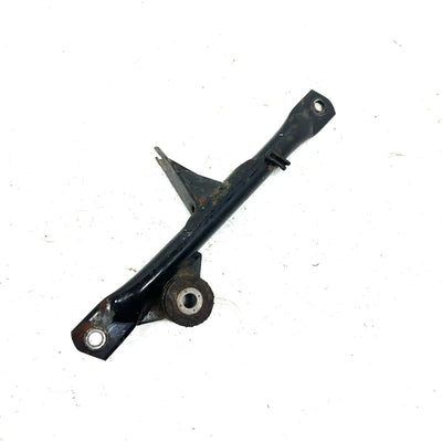 87-93 Suzuki Quadrunner 4WD LT4WD OEM Frame Brace 41910-19B01-019 AS40