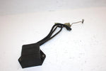 1994 Arctic Cat Wildcat Efi Oem CDI ECU ECM Ignition Box 3004-098 SA42