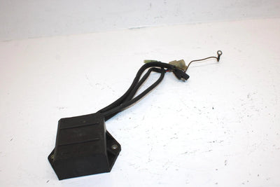 1994 Arctic Cat Wildcat Efi Oem CDI ECU ECM Ignition Box 3004-098 SA42