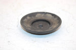 1985 Honda Atc 110a All Terrain Oem Clutch Adjuster Cap Cover 11335-968-000 AH58