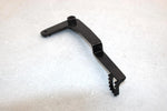 01 Arctic Cat 400 4x4 Oem Rear Brake Pedal 0502-095 Q1433