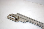 86 Polaris Sprint Oem Left Rail 1540580 SP138
