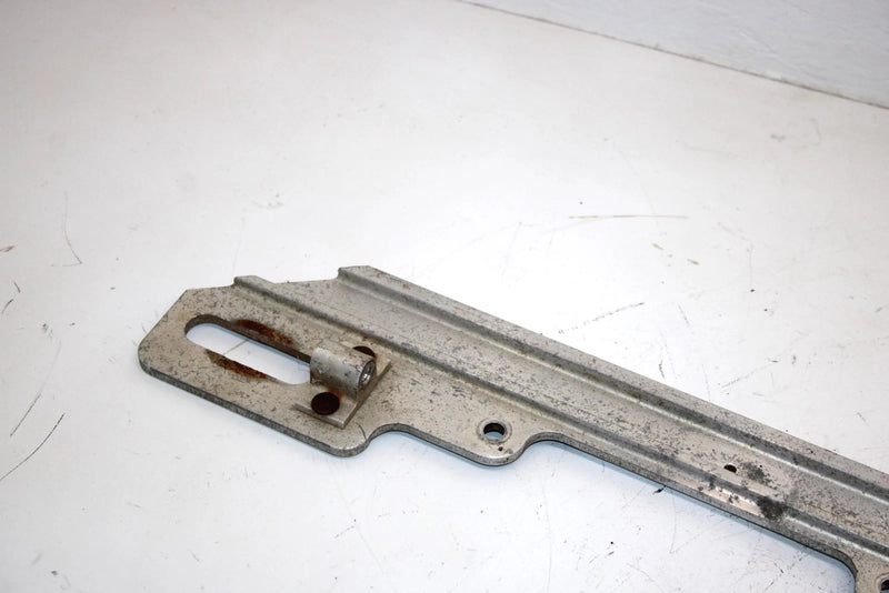 86 Polaris Sprint Oem Left Rail 1540580 SP138