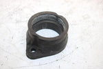 06 Arctic Cat Sabercat 500 Lx Efi Oem Intake Manifold Adapter 3007-049 SA163