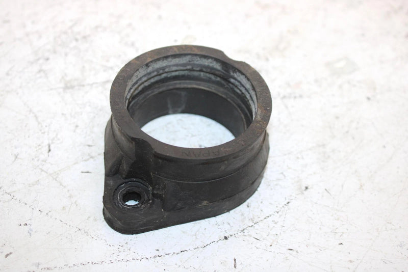 06 Arctic Cat Sabercat 500 Lx Efi Oem Intake Manifold Adapter 3007-049 SA163