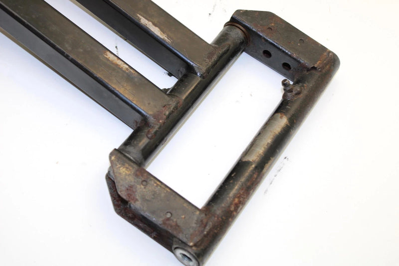 2008 Yamaha Fx Nytro Oem Rear Torque Pivot Arm 8GL-47332-00-00 SY91