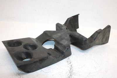 2004 Arctic Cat V2 650 Oem Air Diverter Cover 0413-084 AA28