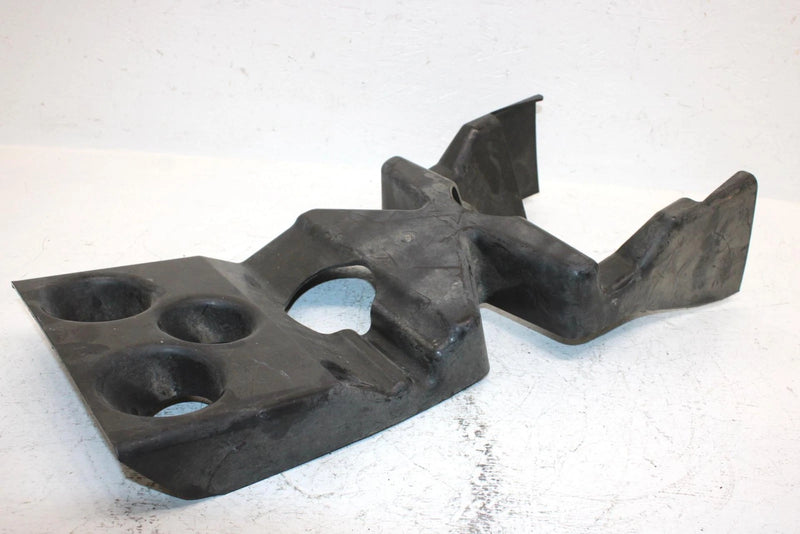 2004 Arctic Cat V2 650 Oem Air Diverter Cover 0413-084 AA28
