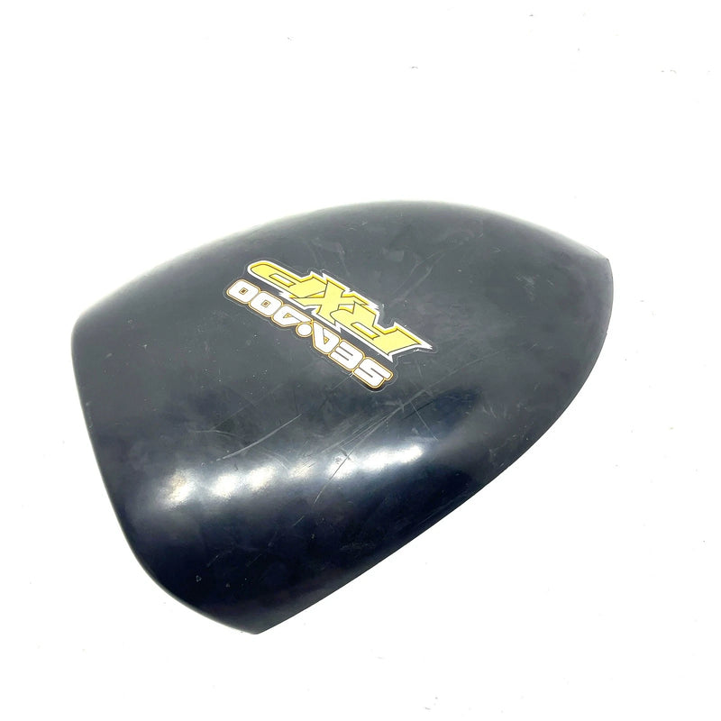 04-05 Sea-Doo RXP Supercharged OEM Hood Cover 269501006 JS59