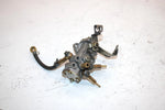 01 Arctic Cat Zr 500 Oem Oil Pump Set 3005-825 SAS8