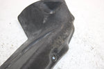 04 Honda Fourtrax Foreman Rubicon Oem Left Front CV Axle Guard 51316-HN2-000 AH5