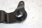 87 Polaris 400 Oem Center Steering Arm 1822040-067 1822040 SP63