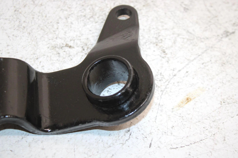 87 Polaris 400 Oem Center Steering Arm 1822040-067 1822040 SP63