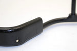 1989 Polaris Trail Boss 250 Oem Shifter 1341055 Q283