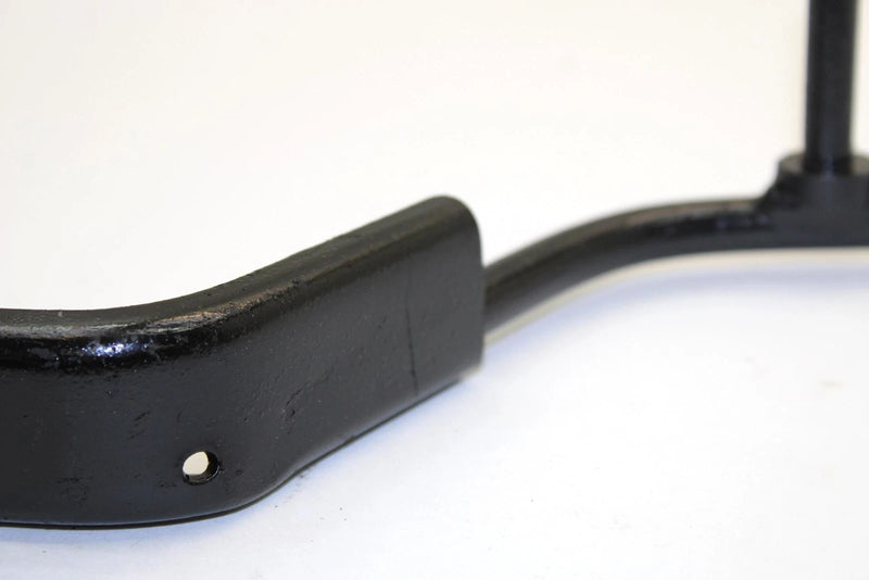 1989 Polaris Trail Boss 250 Oem Shifter 1341055 Q283