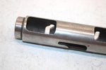 2008 Polaris Ranger 700 Oem Shift Drum 3234212 XP0