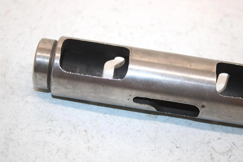 2008 Polaris Ranger 700 Oem Shift Drum 3234212 XP0
