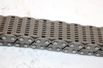 2011 Polaris Sportsman 800 Efi Oem 86P Transmission Drive Chain 3234442 AP179