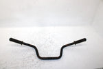 1992 Kawasaki Bayou 220 Oem Handlebars 46003-1291 AK35