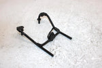 1985 Honda Atc110 A Oem Headlight Bracket 61310-968-680 AH13