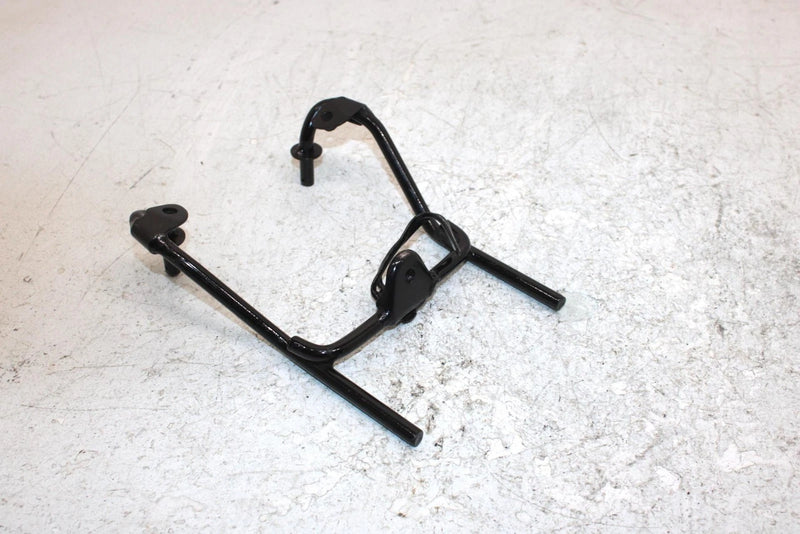 1985 Honda Atc110 A Oem Headlight Bracket 61310-968-680 AH13