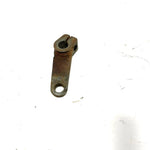 83-86 Suzuki ALT125 OEM Gear Shift Lever #2 25520-24201 AS31