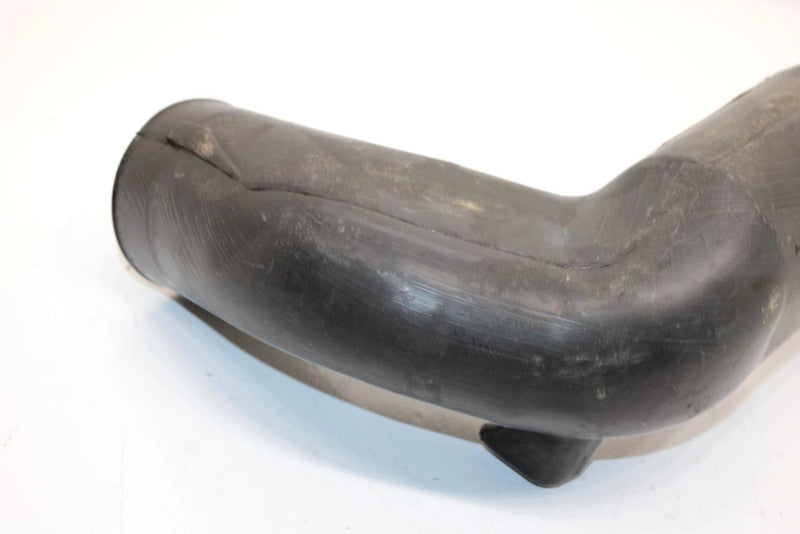 15 Suzuki King Quad 500 Oem Front Belt Cooling Duct 11387-31G00 AS10