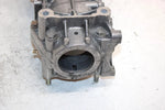 92 Polaris Trail Deluxe Oem Crankcase 3084368 SP24