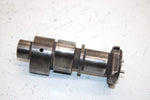 03 KawasakiPrairie650 4x4 Oem Engine Motor Cam Shaft Camshaft 49118-1194 AK15