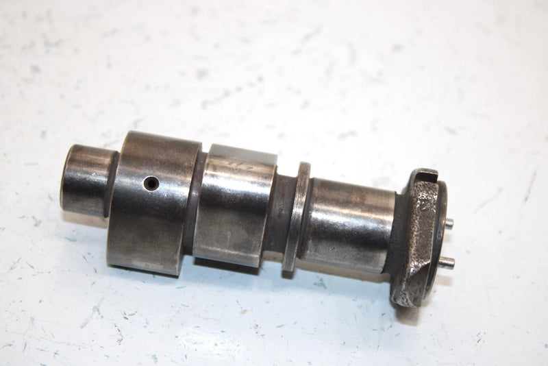 03 KawasakiPrairie650 4x4 Oem Engine Motor Cam Shaft Camshaft 49118-1194 AK15