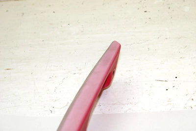 1994 Polaris Sl 750 Oem Rear Grab Handle 5431392-182 JP3