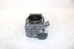 1999 Polaris Sportsman 500 Oem 92mm Bore Cylinder 3086811 AP24
