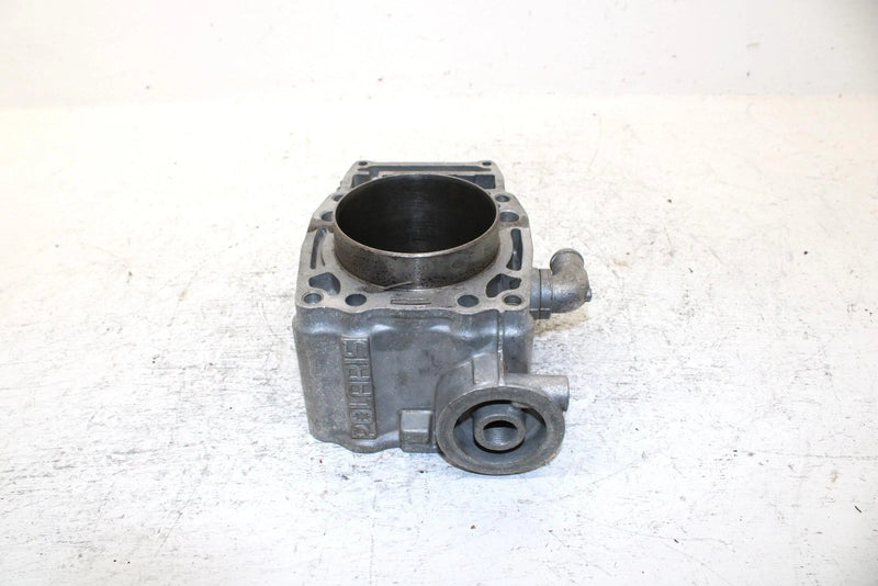 1999 Polaris Sportsman 500 Oem 92mm Bore Cylinder 3086811 AP24