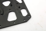 2007 Yamaha Attak Gt Oem Right Main Track Bracket 8FU-21943-00-00 SY135