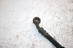 03 Bombardier Rally 175 Oem Rear Brake Hose A43460179000 AB7