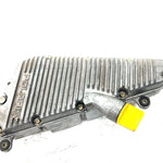 1997 Polaris Xplorer 500 OEM Oil Tank 5131255 AP230