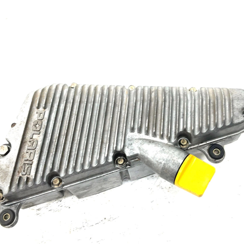 1997 Polaris Xplorer 500 OEM Oil Tank 5131255 AP230