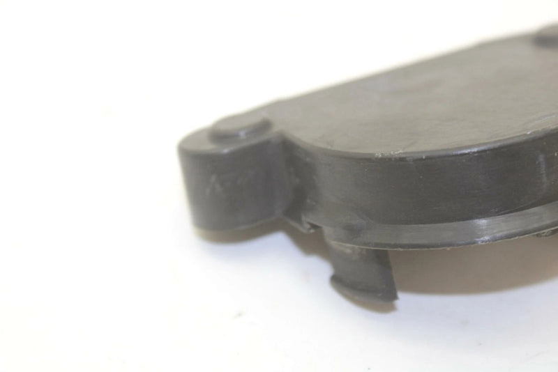 99 Ski-Doo Formula Deluxe 500 L/C OEM Pick Up Cover 420810700 Q4971
