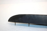 1999 Sea-doo Gti Oem Left Sponson 292000394 JS58