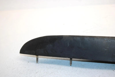1999 Sea-doo Gti Oem Left Sponson 292000394 JS58