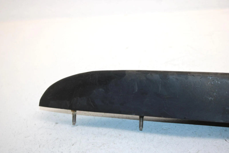 1999 Sea-doo Gti Oem Left Sponson 292000394 JS58