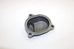 89 Yamaha Moto 4 YFM350ER OEM Valve Cover 2 2NL-11187-11-00 Q1403