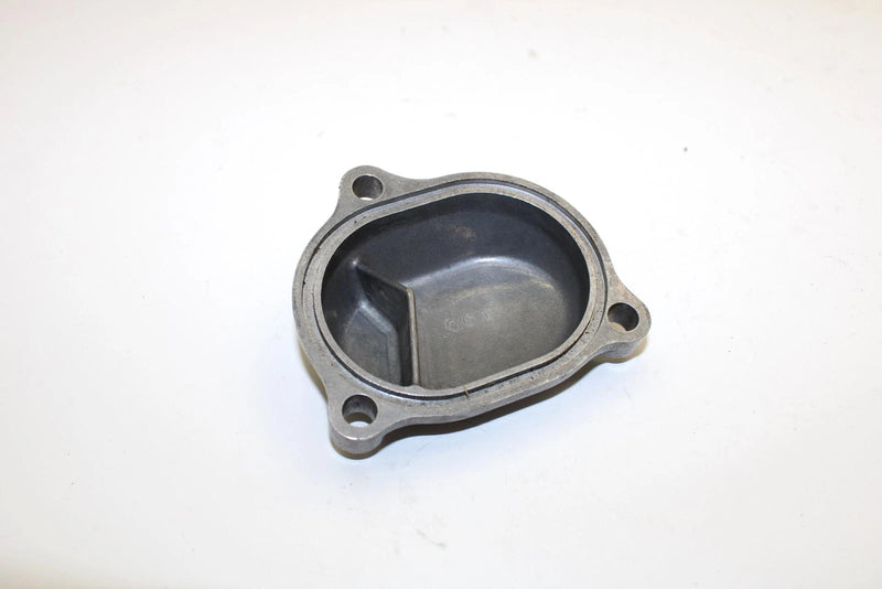 89 Yamaha Moto 4 YFM350ER OEM Valve Cover 2 2NL-11187-11-00 Q1403