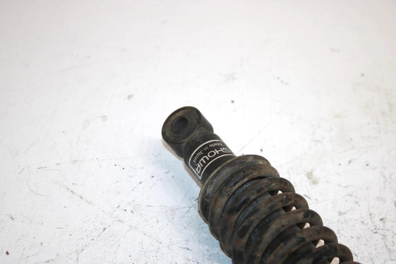 1996 Kawasaki Bayou 220 Oem Front Shock 45014-1455 AK2
