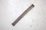 87 Kawasaki Bayou 185 Klf185a Oem Brake Cable Spring 92144-1051 AK13