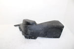 2013 Polaris 600 Rush Pro R Oem Left Lower Belly Pan 5437490-070 SP29