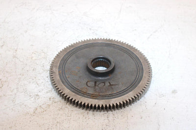 2000 Polaris Xplorer 400 Oem 98T transmission Gear 3233558 Q5704