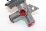 1996 Yamaha Vmax 600 Xt Oem Coolant Fill Assembly 86M-12581-00-00 SY123