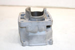 96 Polaris Xcr OEM Remanufactured Std 62.50mm Bore Cylinder Jug 3085302 SP207
